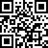 https://ar.abna24.com/x5868