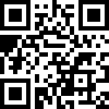 https://ar.abna24.com/x7HM6