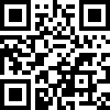 https://ar.abna24.com/x55dv
