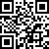 https://ar.abna24.com/x546s