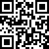 https://ar.abna24.com/x3z4X