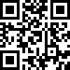 https://ar.abna24.com/x9PwB