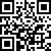 https://ar.abna24.com/x9ntR