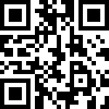 https://ar.abna24.com/x4BSS