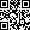 https://ar.abna24.com/xhSL2