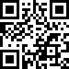 https://ar.abna24.com/x4WwX