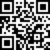 https://ar.abna24.com/x9sNL