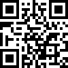 https://ar.abna24.com/xgJmH