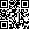 https://ar.abna24.com/xjtL8