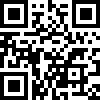 https://ar.abna24.com/x8KRq