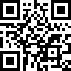 https://ar.abna24.com/x52yY