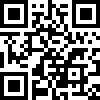 https://ar.abna24.com/xdJx2