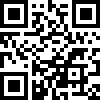 https://ar.abna24.com/x65rG