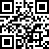 https://ar.abna24.com/x9CRt