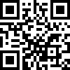 https://ar.abna24.com/xh9Wp