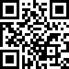 https://ar.abna24.com/xb8fK