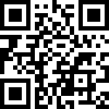 https://ar.abna24.com/x4Vvg