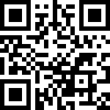 https://ar.abna24.com/xf9QH