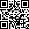 https://ar.abna24.com/xg4VJ