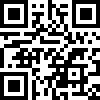 https://ar.abna24.com/x4ZLp