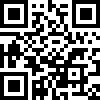 https://ar.abna24.com/xd9vG