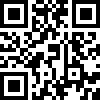 https://ar.abna24.com/x8JQN