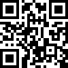 https://ar.abna24.com/xc55Y