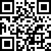 https://ar.abna24.com/x4vVc