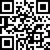 https://ar.abna24.com/x7hz7
