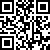 https://ar.abna24.com/x8Fyr