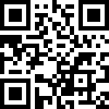 https://ar.abna24.com/x9SwG