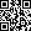 https://ar.abna24.com/xjGRn