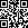 https://ar.abna24.com/x4Jgq