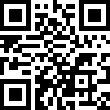 https://ar.abna24.com/x9bfk