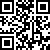 https://ar.abna24.com/xkFgK