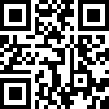 https://ar.abna24.com/xdCZL