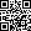 https://ar.abna24.com/xd6Rq