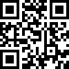 https://ar.abna24.com/x9bzm