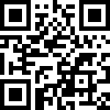 https://ar.abna24.com/x5tjY