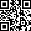 https://ar.abna24.com/x8qPT
