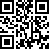 https://ar.abna24.com/x4Rcv