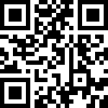 https://ar.abna24.com/x5WBX