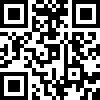 https://ar.abna24.com/x9Nvy