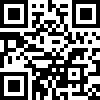 https://ar.abna24.com/xjKTm