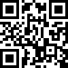 https://ar.abna24.com/x5w8K