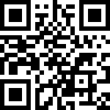https://ar.abna24.com/x9jbx