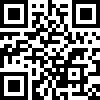 https://ar.abna24.com/xcghf