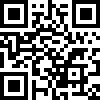 https://ar.abna24.com/xcBs2
