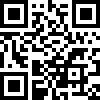 https://ar.abna24.com/xf76G