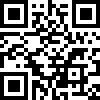 https://ar.abna24.com/x4Gbf